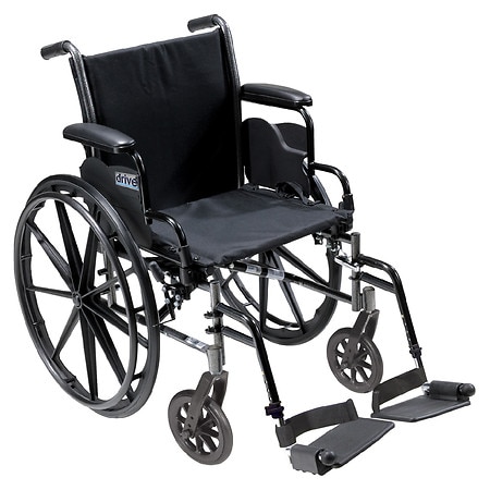 輪椅配件讓使用更舒適